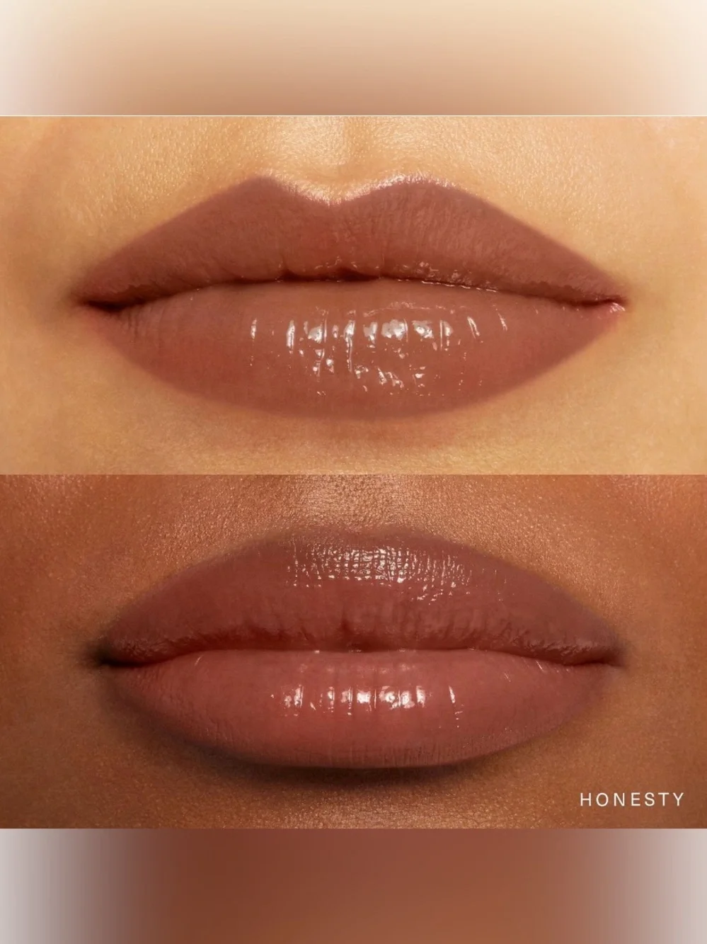 Rare Beauty Tinted Lip Oil NIB Full-Size Multiple Colors